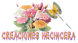 hechipint3.png picture by HechicerA_2008