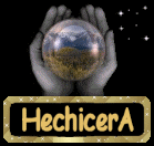 hechiplanet.gif picture by HechicerA_2008