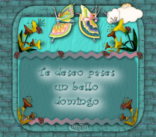 domingo.png picture by HechicerA_2008
