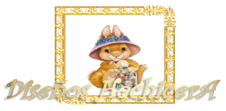 hechi0.png picture by HechicerA_2008