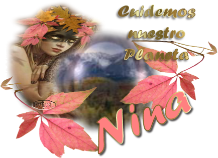 nina-2.png picture by HechicerA_2008