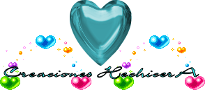 loveme0.png picture by HechicerA_2008