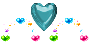 loveme1.png picture by HechicerA_2008