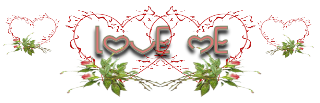 lovemeh.png picture by HechicerA_2008