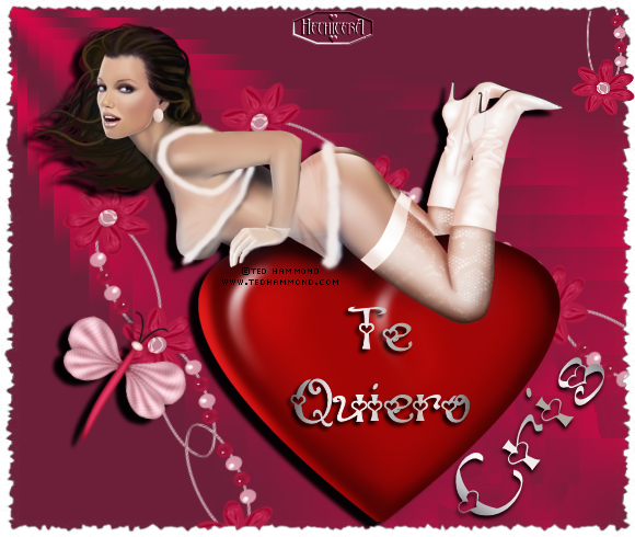 sexylove1-1.png picture by HechicerA_2008