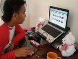 Photobucket