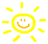 sun.