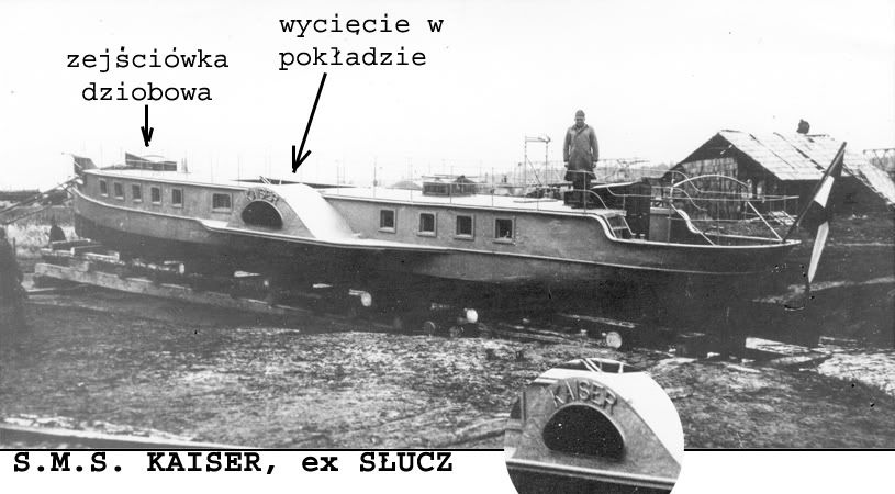 Obrazek