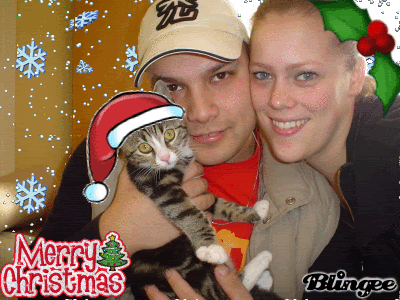 [img width=400 height=300]http://i262.photobucket.com/albums/ii105/kristeltjuh/kerstkaart-1.gif[/img]