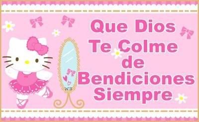 1a55b3c30438bebe4f69856eb064ea39-2.jpg Hola te quiero mucho tu amiga Rosita... image by latinb_2008