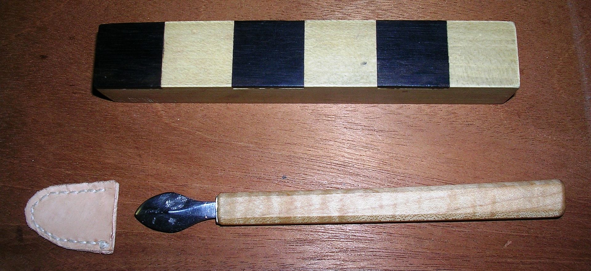 ink erasure4