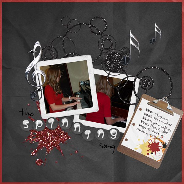 http://tiffanybodily.blogspot.com/2009/05/sprocket-brag-book-freebie.html