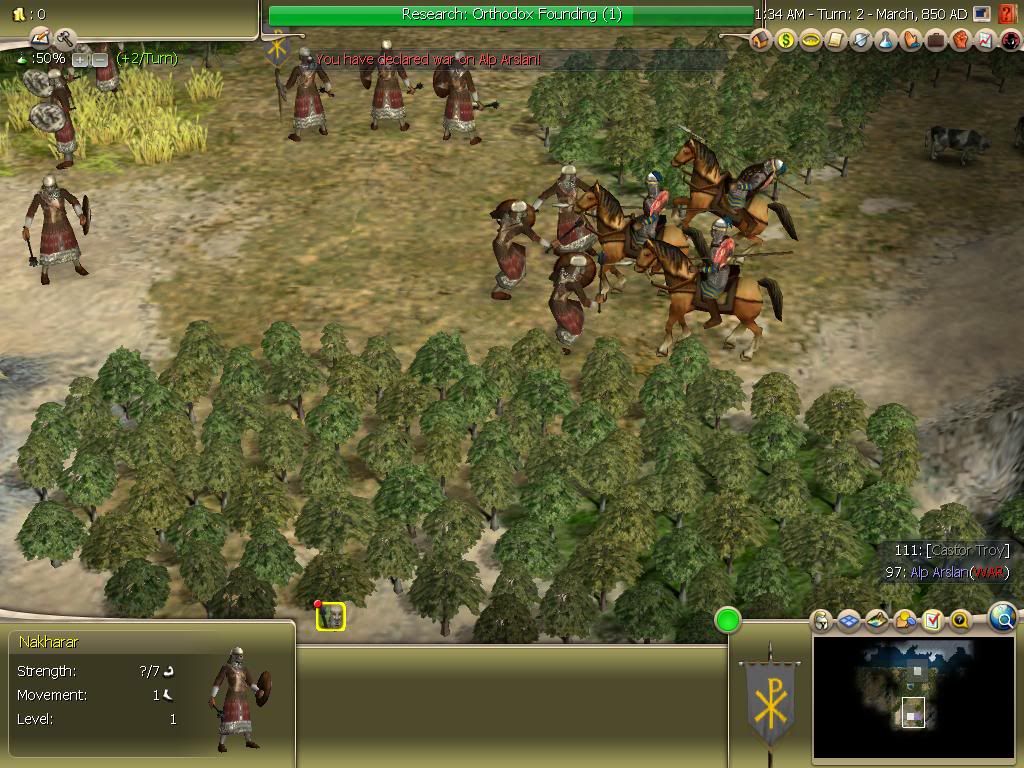 Civ4ScreenShot0033.jpg