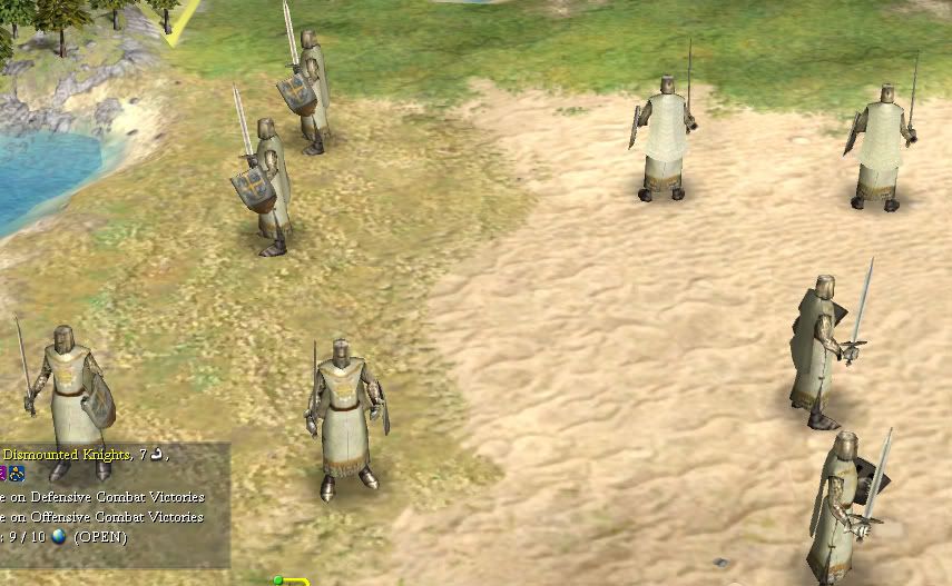 Dismounted_Knight.jpg