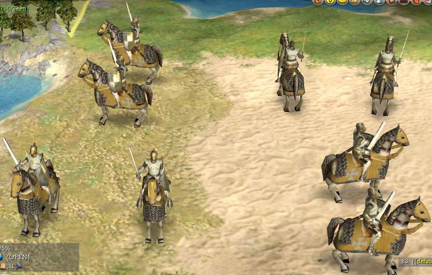 Knight.jpg