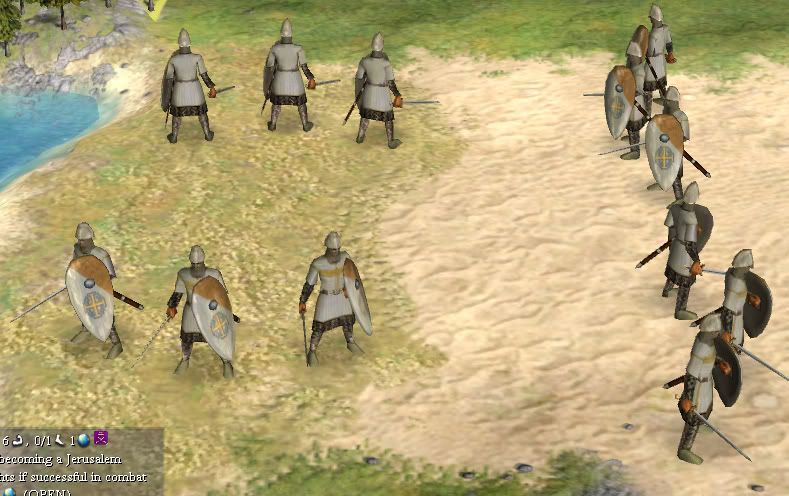Squire.jpg