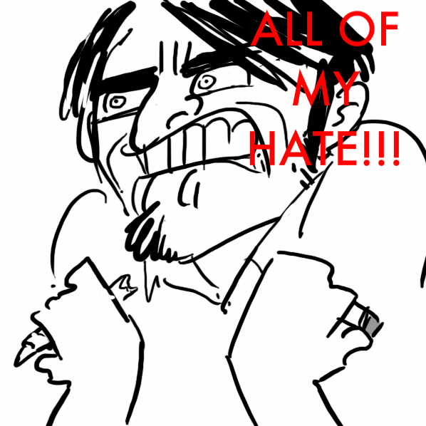 ALLOFMYHATE.png