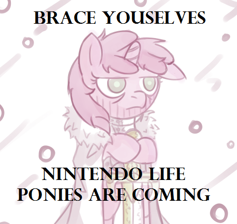my-little-pony-friendship-is-magic-brony-brace-yourselves.png