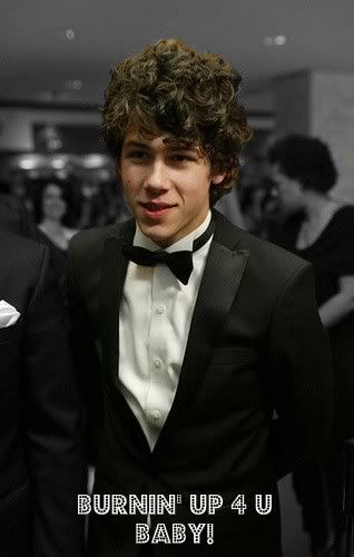 but she is Maci bookout