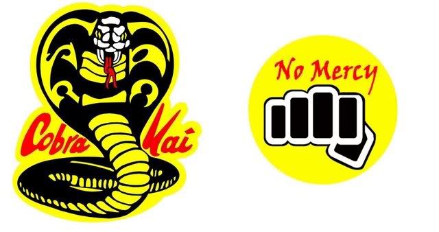 [Image: cobrakai.jpg]