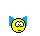 farewell