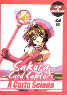 filme sakura 2°