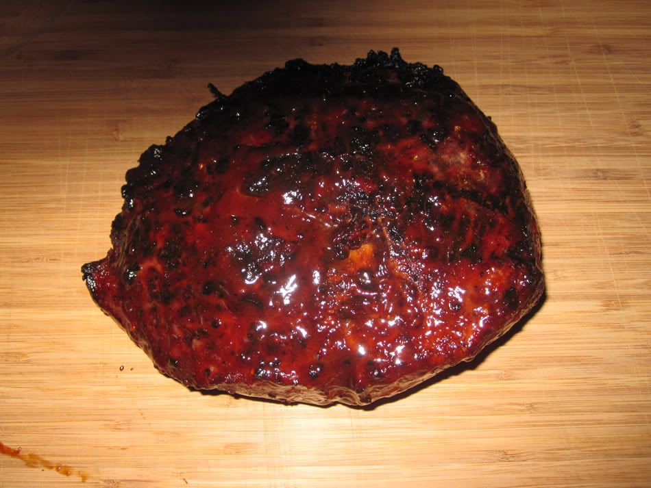 TriTip003.jpg