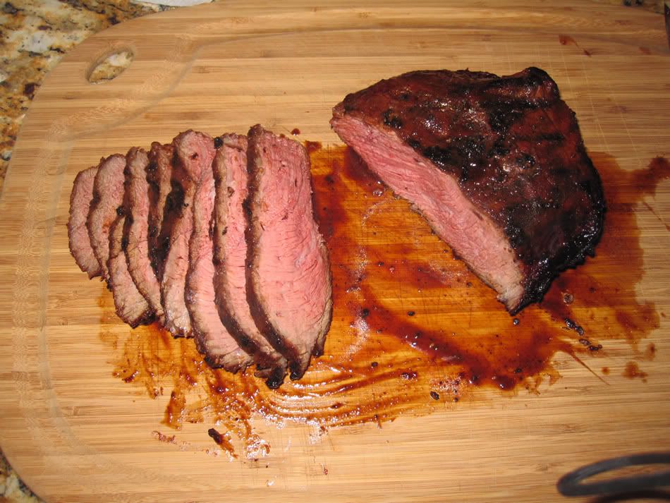 TriTip004.jpg