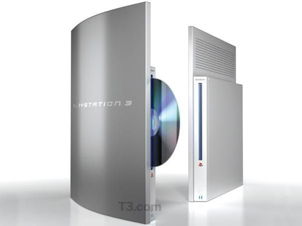 t3-ps3-slim-4_w606.jpg