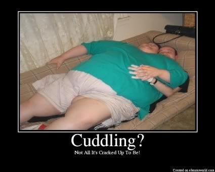 Cuddling.jpg
