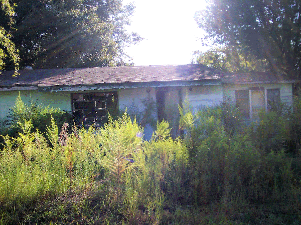 trashy mobile home photo: Mobile Terrace 9/24 -- Abandoned Property MobileTerrace-1.gif