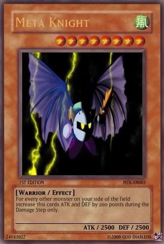 MetaKnight.jpg