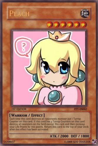 Peach2.jpg
