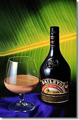 baileys.jpg