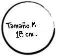 tamaosdelaspulseras18cm.jpg