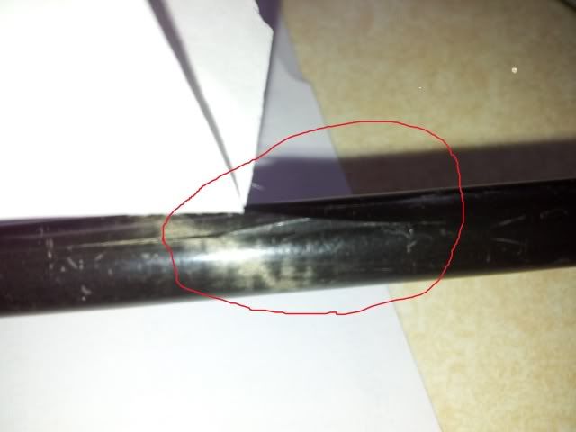 013_zps0c0907f2.jpg