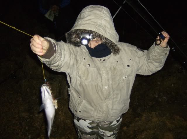 Eddsfishingpics2014.jpg