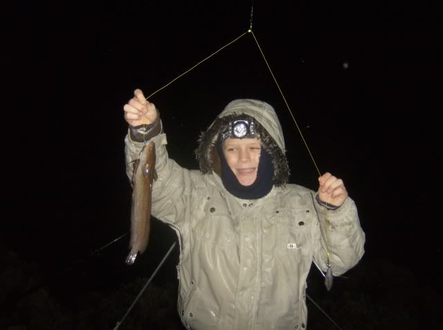 Eddsfishingpics2015.jpg