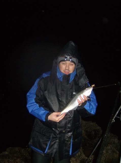 Eddsfishingpics2017.jpg