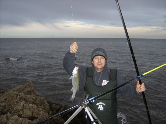 Eddsfishingpics2018.jpg