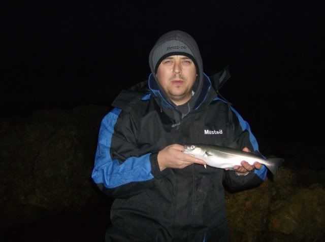 Eddsfishingpics2020.jpg