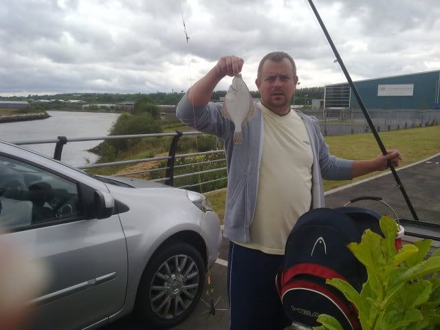 fish012.jpg