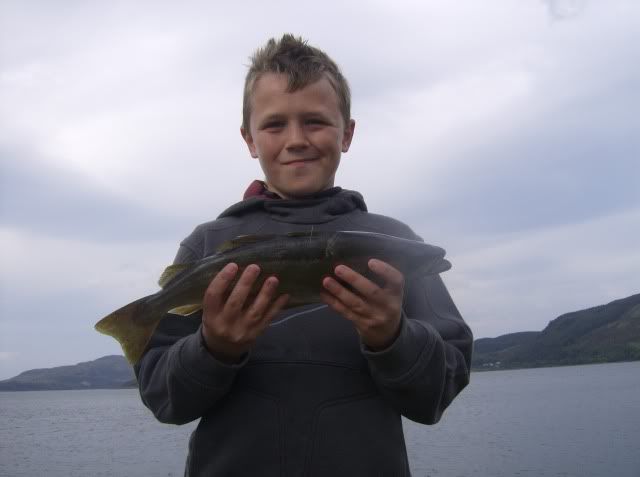 hols2010.jpg
