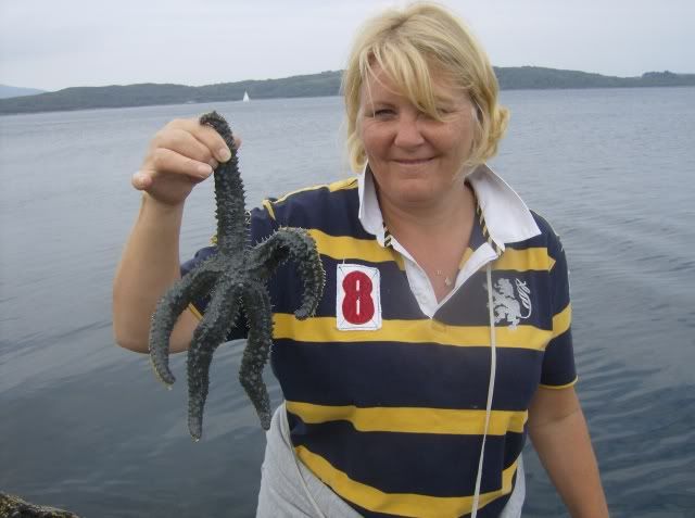 hols2010015.jpg