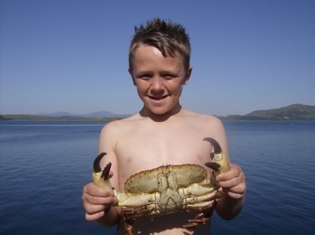 hols2010024.jpg