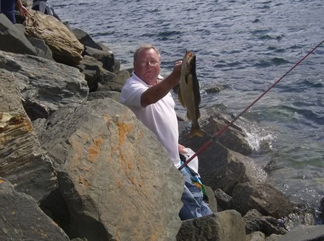 hols2010025.jpg