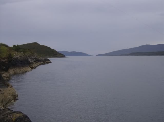 hols2010052.jpg