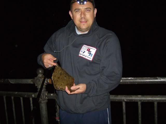 rokerpier005.jpg