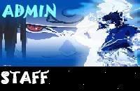 Admin Admin