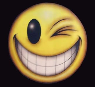 37.jpg lol image by sucha84